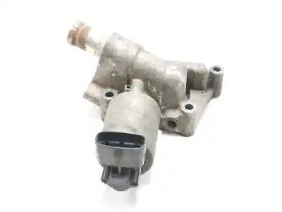 Recambio de automóvil de segunda mano de VALVULA EGR para OPEL ASTRA H BERLINA  referencias OEM IAM 9157671 04T253 // 7228750004T2539157671 72287500