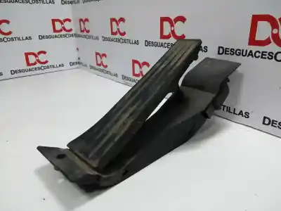 Peça sobressalente para automóvel em segunda mão  por BMW SERIE 5 BERLINA (E60)  Referências OEM IAM 35416759724 25916010 3541675972402