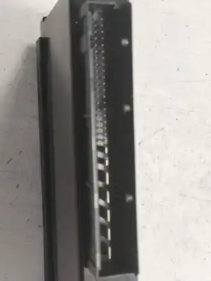 Second-hand car spare part electronic module for bmw x1 (e84) sdrive 18d oem iam references 6135930573602  