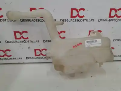 Second-hand car spare part windscreen washer bottle for mazda 2 (de_, dh_) 1.3 (de3fs) oem iam references d65167481