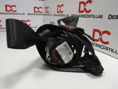 Автозапчастина б/у  для OPEL CORSA E  Посилання на OEM IAM 609160500D 13427752 / 13427731 / 627586700 13427752 / 367416257