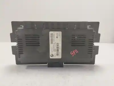 Second-hand car spare part electronic module for bmw x1 (e84) sdrive 18d oem iam references 537001802  