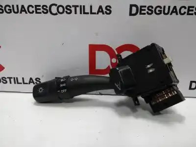 Second-hand car spare part indicator switch for hyundai accent (lc) gl 4p oem iam references 9342025010  
