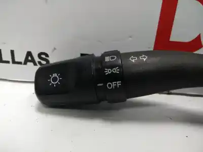 Автозапчасти б/у  за HYUNDAI ACCENT (LC)  ссылки OEM IAM 9342025010  