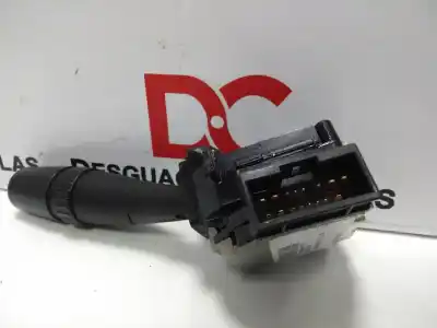 Second-hand car spare part indicator switch for hyundai accent (lc) gl 4p oem iam references 9342025010  