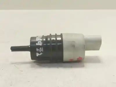 Peça sobressalente para automóvel em segunda mão motor limpa vidros por bmw x1 (e84) sdrive 18d referências oem iam 67127298309  