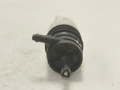 Tweedehands auto-onderdeel schone pomp voor bmw x1 (e84) sdrive 18d oem iam-referenties 67127298309