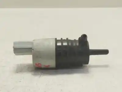 Peça sobressalente para automóvel em segunda mão motor limpa vidros por bmw x1 (e84) sdrive 18d referências oem iam 67127298309  