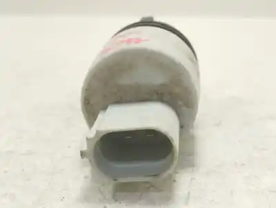 Peça sobressalente para automóvel em segunda mão motor limpa vidros por bmw x1 (e84) sdrive 18d referências oem iam 67127298309  