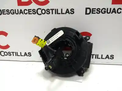 İkinci el araba yedek parçası HAVA YASTIGI YÜZÜK için OPEL CORSA E  OEM IAM referansları 22914039  