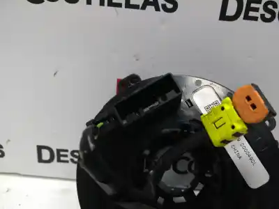 Автозапчастина б/у кільце піддушки безопасности для opel corsa e selective посилання на oem iam 22914039  