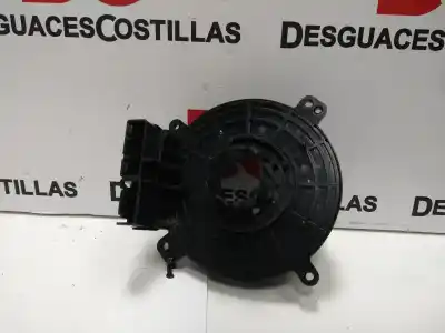 Автозапчастина б/у кільце піддушки безопасности для opel corsa e selective посилання на oem iam 22914039  