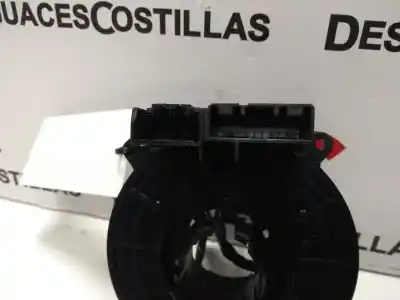 Автозапчастина б/у кільце піддушки безопасности для opel corsa e selective посилання на oem iam 22914039  