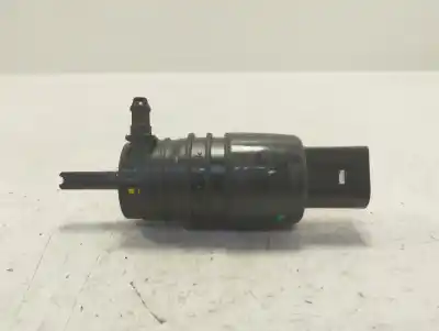 Tweedehands auto-onderdeel schone pomp voor bmw x1 (e84) sdrive 18d oem iam-referenties 67127310147