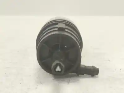 Second-hand car spare part washer pump for bmw x1 (e84) sdrive 18d oem iam references 67127310147  
