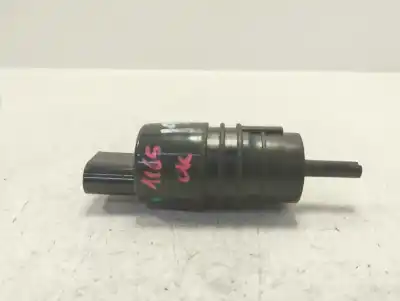 Second-hand car spare part washer pump for bmw x1 (e84) sdrive 18d oem iam references 67127310147  