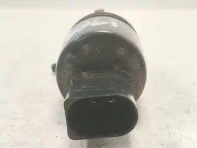 Second-hand car spare part washer pump for bmw x1 (e84) sdrive 18d oem iam references 67127310147  