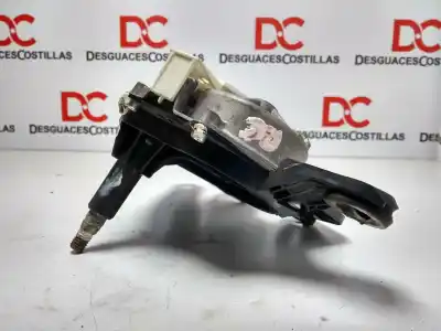 Peça sobressalente para automóvel em segunda mão  por CITROEN C2  Referências OEM IAM 9683557580  
