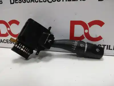 Автозапчасти б/у  за HYUNDAI ACCENT (LC)  ссылки OEM IAM 9343025140  