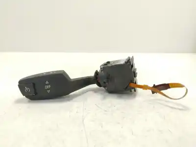 Second-hand car spare part cruise control switch for bmw x1 (e84) sdrive 18d oem iam references 01308150  