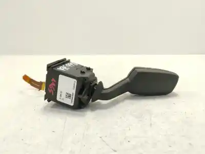 Second-hand car spare part cruise control switch for bmw x1 (e84) sdrive 18d oem iam references 01308150  