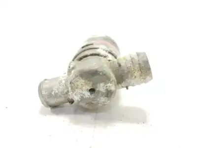 Second-hand car spare part Idle Valve for BMW SERIE 3 BERLINA (E36) 325i OEM IAM references 0280140533  