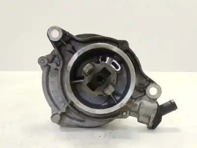 Peça sobressalente para automóvel em segunda mão depressor de travões / bomba de vácuo por bmw 3 touring (e91) 320 d referências oem iam 700437012  