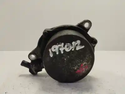 Peça sobressalente para automóvel em segunda mão depressor de travões / bomba de vácuo por bmw 3 touring (e91) 320 d referências oem iam 700437012  