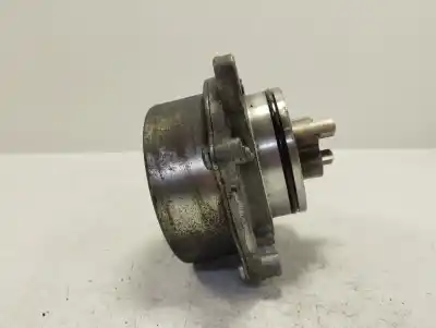 Second-hand car spare part brake depressor / vacuum pump for bmw 3 touring (e91) 320 d oem iam references 700437012