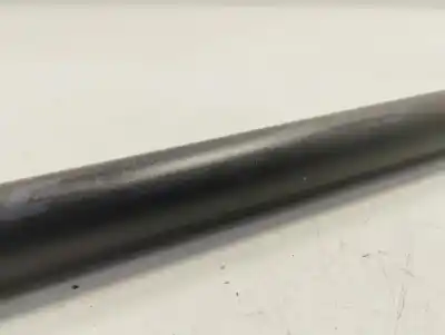 Tweedehands auto-onderdeel MOTORKAP SCHOKBREKER voor CITROEN XSARA BERLINA  OEM IAM-referenties A06610450  