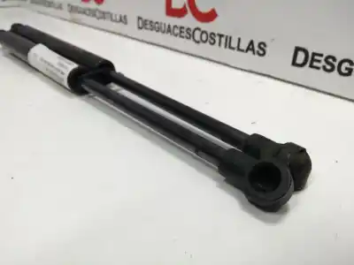 Peça sobressalente para automóvel em segunda mão  por BMW SERIE 5 BERLINA (E60)  Referências OEM IAM 51237008745 330N E60FK