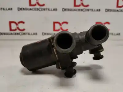 Peça sobressalente para automóvel em segunda mão  por BMW SERIE 5 BERLINA (E60)  Referências OEM IAM 1147412174  