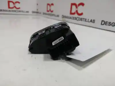 Автозапчасти б/у выключатель за opel corsa e selective ссылки oem iam 39031633