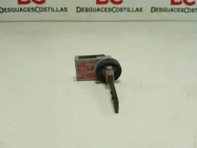 Pezzo di ricambio per auto di seconda mano sensore per peugeot 308 sw sport riferimenti oem iam t1000212e