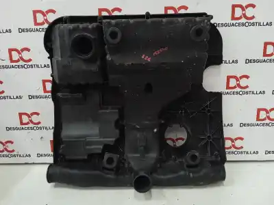 Автозапчастина б/у  для SEAT CORDOBA BERLINA (6L2)  Посилання на OEM IAM 036129607CT  