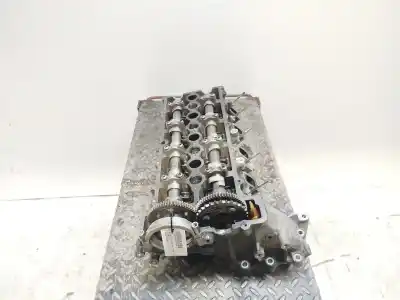 Second-hand car spare part cylinder head for bmw 3 touring (e91) 320 d oem iam references 778587609