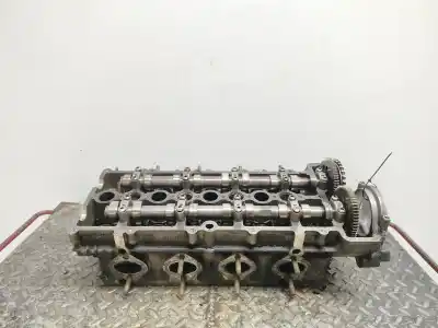 Peça sobressalente para automóvel em segunda mão cabeça / culatra por bmw 3 touring (e91) 320 d referências oem iam 778587609  