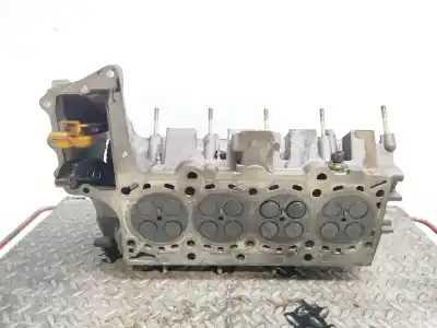 Peça sobressalente para automóvel em segunda mão cabeça / culatra por bmw 3 touring (e91) 320 d referências oem iam 778587609  