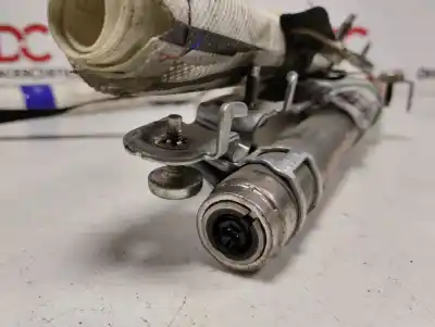 Автозапчастина б/у передня ліва подушка безпеки для OPEL CORSA E Color Edition ecoFlex Посилання на OEM IAM 39045977 626839101D 367416257