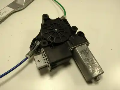 Автозапчасти б/у регулятор стекла переднего левого за opel corsa e selective ссылки oem iam 541613212 10116607 13447038