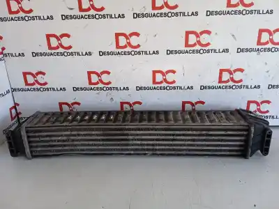Pezzo di ricambio per auto di seconda mano intercooler per ford galaxy (vy) ambiente riferimenti oem iam 7m3145805  