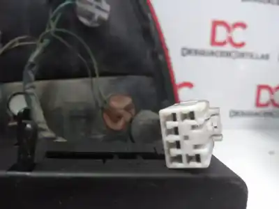 Автозапчасти б/у  за HYUNDAI ACCENT (LC)  ссылки OEM IAM 9240125220  