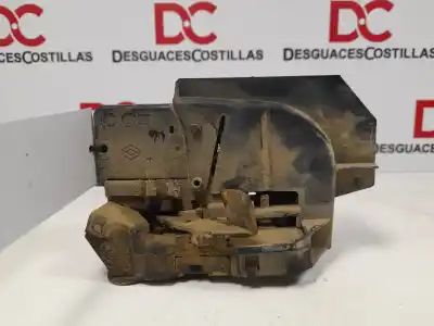 Pezzo di ricambio per auto di seconda mano  per RENAULT LAGUNA (B56)  Riferimenti OEM IAM   