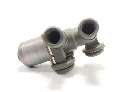 Автозапчасти б/у клапан теплообменника за bmw serie 5 touring (e39) 525tds ссылки oem iam 64118369805  