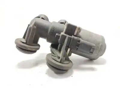 Автозапчасти б/у клапан теплообменника за bmw serie 5 touring (e39) 525tds ссылки oem iam 64118369805  