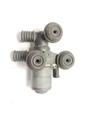 Автозапчасти б/у клапан теплообменника за bmw serie 5 touring (e39) 525tds ссылки oem iam 64118369805  