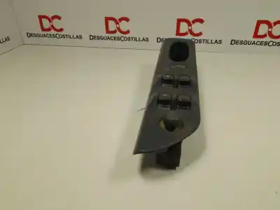 Pezzo di ricambio per auto di seconda mano  per RENAULT LAGUNA (B56)  Riferimenti OEM IAM 7701699599  