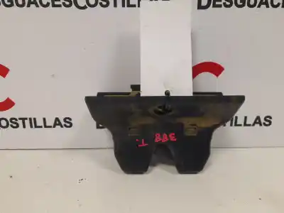 Pezzo di ricambio per auto di seconda mano  per RENAULT LAGUNA (B56)  Riferimenti OEM IAM 7700823676D  