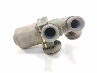 Автозапчасти б/у клапан теплообменника за bmw serie 3 coupe (e46) 323 ci ссылки oem iam 64118369805  1147412144