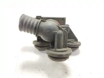 Автозапчасти б/у клапан теплообменника за bmw serie 3 coupe (e46) 323 ci ссылки oem iam 64118369805  1147412144